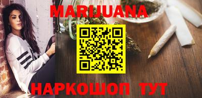 кокаин колумбия Ирбит