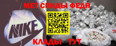 кокаин колумбия Ирбит