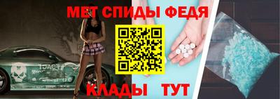 кокаин VHQ Заводоуковск