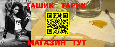 кокаин VHQ Заводоуковск